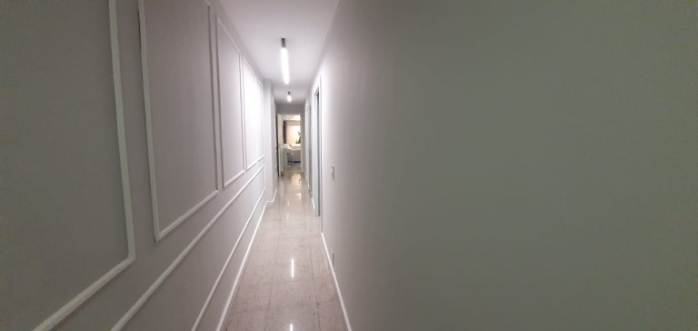 Imagem Apartamento com 4 Quartos à Venda, 220 m² em Ingá - Niterói Imagem Apartamento com 4 Quartos à Venda, 220 m² em Ingá - Niterói