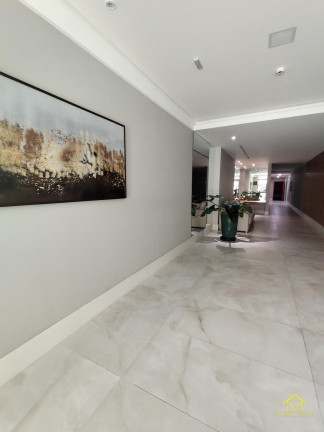 Imagem Apartamento com 3 Quartos à Venda, 84 m² em Praia Da Costa - Vila Velha Imagem Apartamento com 3 Quartos à Venda, 84 m² em Praia Da Costa - Vila Velha