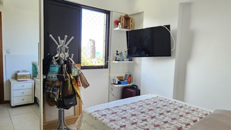 Imagem Imóvel com 1 Quarto à Venda, 48 m² em Armação - Salvador Imagem Imóvel com 1 Quarto à Venda, 48 m² em Armação - Salvador