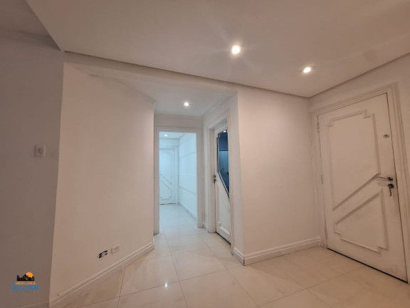 Imagem Apartamento com 2 Quartos à Venda,  em Centro - São Vicente