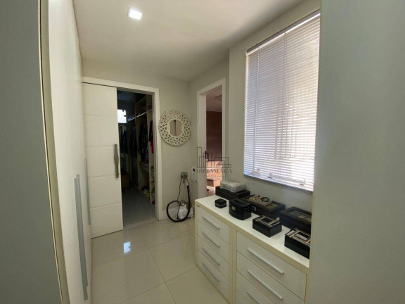 Imagem Casa com 4 Quartos à Venda, 362 m² em Laranjal - Volta Redonda Imagem Casa com 4 Quartos à Venda, 362 m² em Laranjal - Volta Redonda