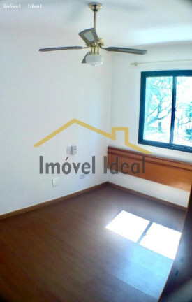 Imagem Apartamento com 2 Quartos à Venda, 116 m² em Batel - Curitiba Imagem Apartamento com 2 Quartos à Venda, 116 m² em Batel - Curitiba