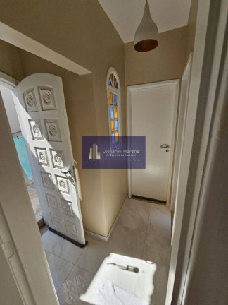 Imagem Casa com 3 Quartos à Venda, 360 m² em Vila Blanche - Cabo Frio