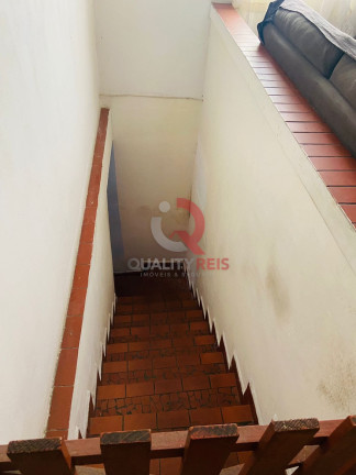 Imagem Sobrado com 3 Quartos à Venda, 225 m² em Vila Maria Alta - São Paulo Imagem Sobrado com 3 Quartos à Venda, 225 m² em Vila Maria Alta - São Paulo
