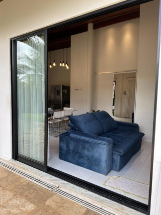 Imagem Casa com 1 Quarto à Venda, 1.000 m² em Jardim Bandeirantes - Sorocaba Imagem Casa com 1 Quarto à Venda, 1.000 m² em Jardim Bandeirantes - Sorocaba
