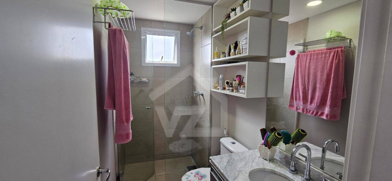 Imagem Apartamento com 3 Quartos à Venda, 122 m² em Vila Andrade - São Paulo Imagem Apartamento com 3 Quartos à Venda, 122 m² em Vila Andrade - São Paulo