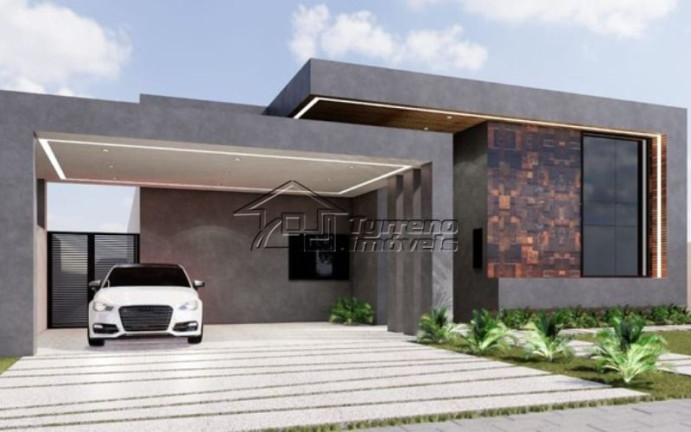 Imagem Imóvel à Venda, 451 m² em Urbanova - São José Dos Campos Imagem Imóvel à Venda, 451 m² em Urbanova - São José Dos Campos