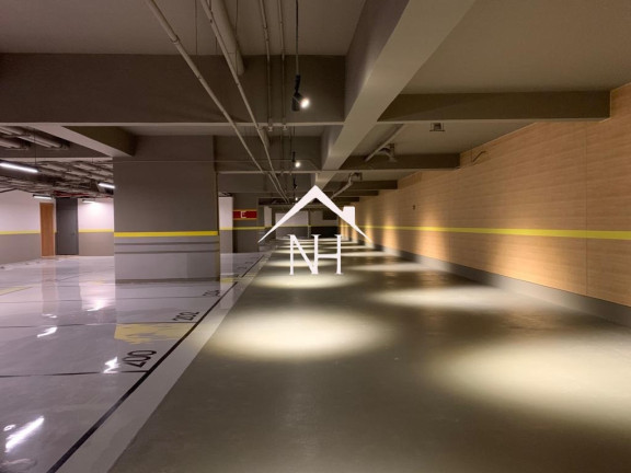 Imagem Apartamento com 4 Quartos à Venda, 343 m² em Vila Olímpia - São Paulo Imagem Apartamento com 4 Quartos à Venda, 343 m² em Vila Olímpia - São Paulo