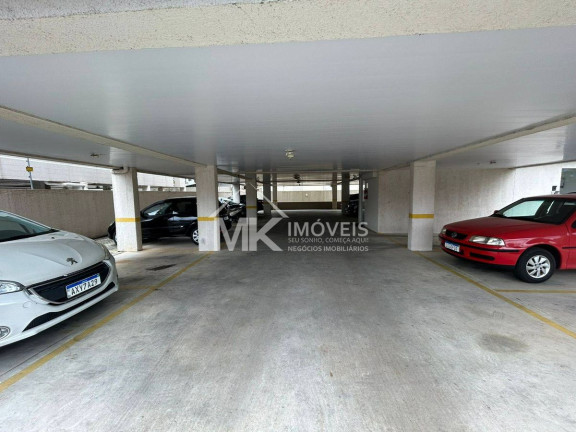 Imagem Apartamento à Venda, em Jardim Amélia - Pinhais Imagem Apartamento à Venda, em Jardim Amélia - Pinhais