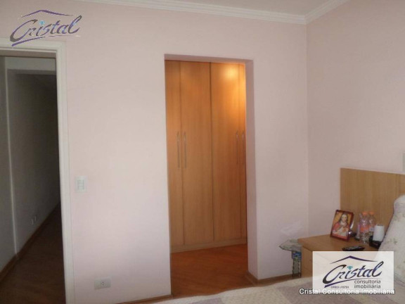 Imagem Casa com 4 Quartos à Venda, 170 m² em Butantã - São Paulo