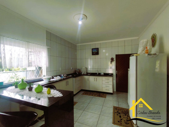 Imagem Casa com 4 Quartos à Venda, 325 m² em Salinas - Balneário Barra Do Sul Imagem Casa com 4 Quartos à Venda, 325 m² em Salinas - Balneário Barra Do Sul