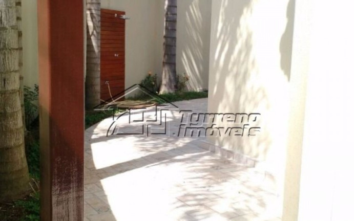 Imagem Casa de Condomínio com 3 Quartos à Venda, 105 m² em Urbanova - São José Dos Campos Imagem Casa de Condomínio com 3 Quartos à Venda, 105 m² em Urbanova - São José Dos Campos