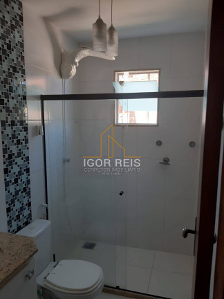 Imagem Casa com 3 Quartos à Venda,  em Alphaville - Campos Dos Goytacazes