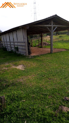 Imagem Imóvel com 2 Quartos à Venda,  em Fazenda São Paulo - Imaruí