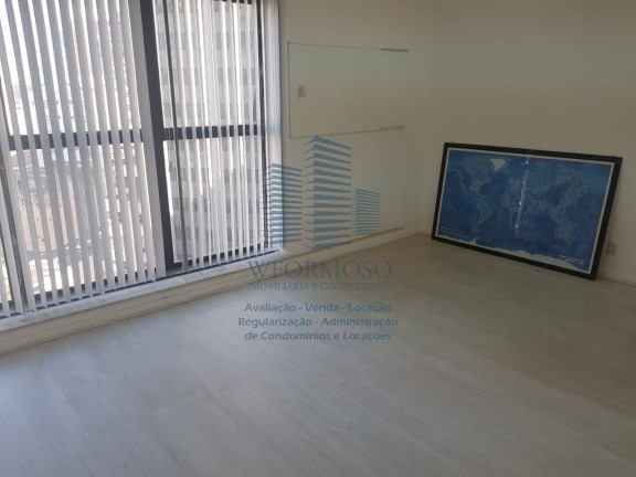 Imagem Sala Comercial para Alugar, 30 m² em Centro - Rio De Janeiro Imagem Sala Comercial para Alugar, 30 m² em Centro - Rio De Janeiro