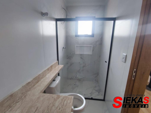 Imagem Sobrado com 3 Quartos à Venda, 140 m² em Vila Marieta - São Paulo Imagem Sobrado com 3 Quartos à Venda, 140 m² em Vila Marieta - São Paulo