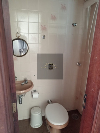 Imagem Imóvel com 3 Quartos à Venda, 180 m² em Jardim Das Nações - Taubaté