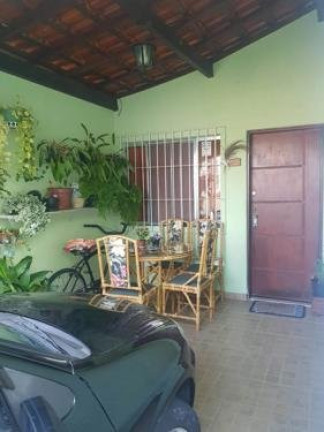Imagem Casa com 2 Quartos à Venda, 83 m² em Flórida - Praia Grande Imagem Casa com 2 Quartos à Venda, 83 m² em Flórida - Praia Grande