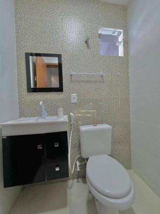 Imagem Casa com 2 Quartos à Venda, 82 m² em Vista Da Serra I - Serra Imagem Casa com 2 Quartos à Venda, 82 m² em Vista Da Serra I - Serra