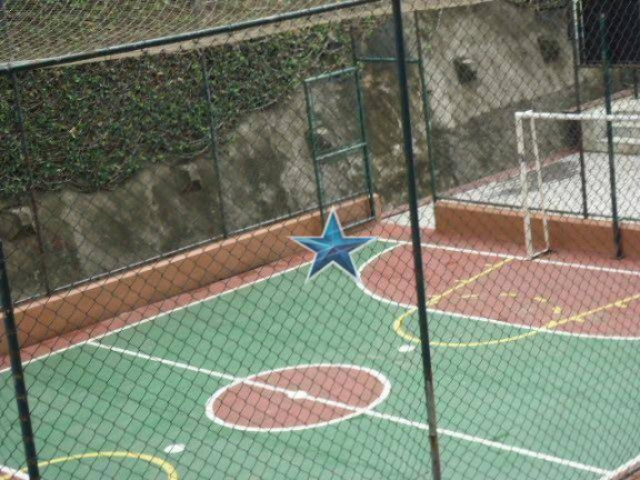 Imagem Imóvel com 4 Quartos à Venda, 90 m² em Freguesia Do ó - São Paulo Imagem Imóvel com 4 Quartos à Venda, 90 m² em Freguesia Do ó - São Paulo