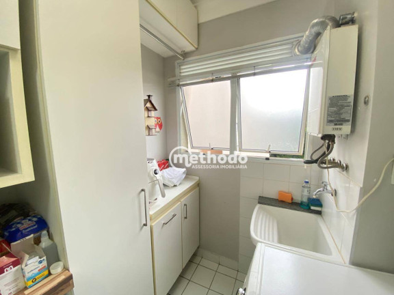 Imagem Apartamento com 2 Quartos para Alugar, 65 m² em Loteamento Chácara Prado - Campinas Imagem Apartamento com 2 Quartos para Alugar, 65 m² em Loteamento Chácara Prado - Campinas