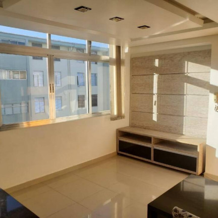 Imagem Apartamento com 2 Quartos à Venda, 60 m² em Rudge Ramos - São Bernardo Do Campo Imagem Apartamento com 2 Quartos à Venda, 60 m² em Rudge Ramos - São Bernardo Do Campo