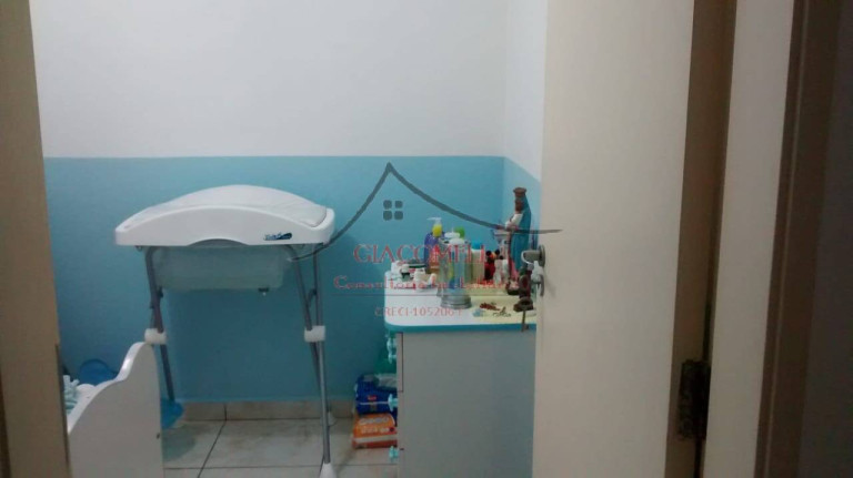 Imagem Apartamento com 2 Quartos à Venda, 42 m² em Jardim Santa Terezinha (zona Leste) - São Paulo