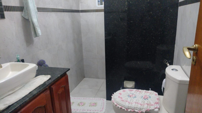 Imagem Casa com 2 Quartos à Venda, 107 m² em Vila Aprazível - Jacareí Imagem Casa com 2 Quartos à Venda, 107 m² em Vila Aprazível - Jacareí
