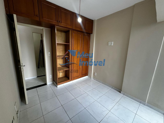 Imagem Imóvel com 3 Quartos à Venda, 72 m² em Taguatinga Sul (taguatinga) - Brasília Imagem Imóvel com 3 Quartos à Venda, 72 m² em Taguatinga Sul (taguatinga) - Brasília