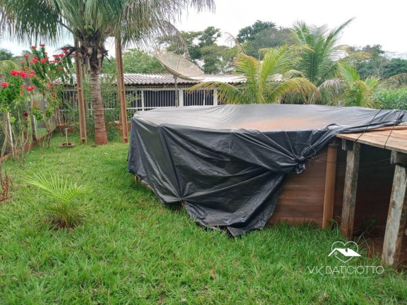Imagem Fazenda à Venda, 2.240 m² em Alvorada Do Sul Imagem Fazenda à Venda, 2.240 m² em Alvorada Do Sul