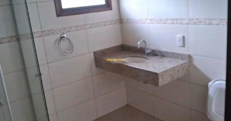 Imagem Casa com 3 Quartos à Venda, 200 m² em Remanso - Xangri-lá Imagem Casa com 3 Quartos à Venda, 200 m² em Remanso - Xangri-lá
