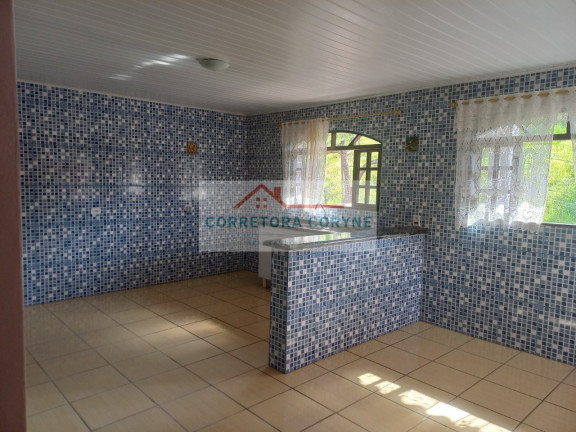 Imagem Casa com 2 Quartos à Venda, 520 m² em Palmeiras - Juquitiba Imagem Casa com 2 Quartos à Venda, 520 m² em Palmeiras - Juquitiba