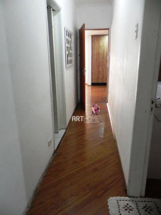 Imagem Casa com 2 Quartos à Venda, 250 m² em Rudge Ramos - São Bernardo Do Campo
