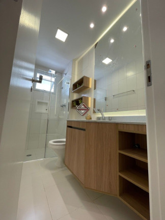 Imagem Imóvel com 3 Quartos à Venda, 88 m² em Vila Mariana - São Paulo Imagem Imóvel com 3 Quartos à Venda, 88 m² em Vila Mariana - São Paulo