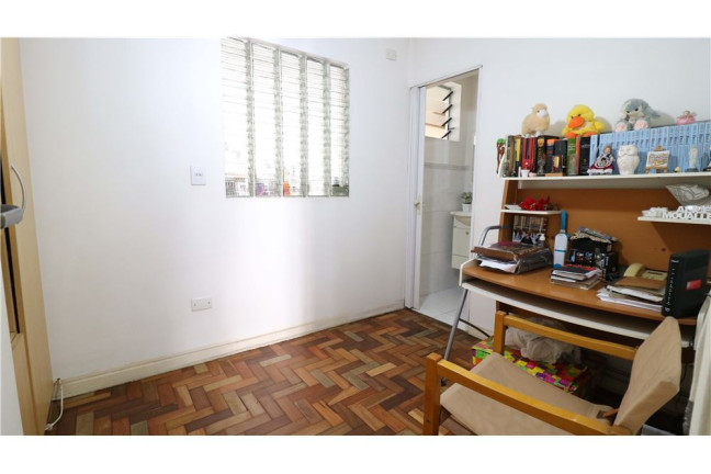 Imagem Imóvel com 3 Quartos à Venda,  em Itaim Bibi - São Paulo