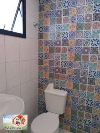 Imagem Apartamento com 3 Quartos à Venda, 150 m² em Olímpico - São Caetano Do Sul