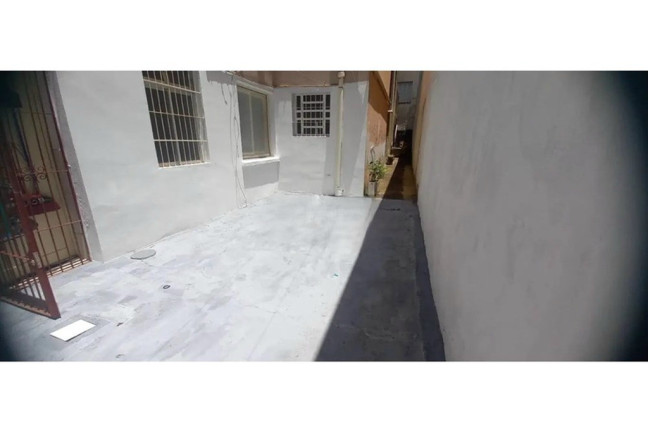 Imagem Apartamento com 2 Quartos à Venda, 69 m² em Menino Deus - Porto Alegre Imagem Apartamento com 2 Quartos à Venda, 69 m² em Menino Deus - Porto Alegre