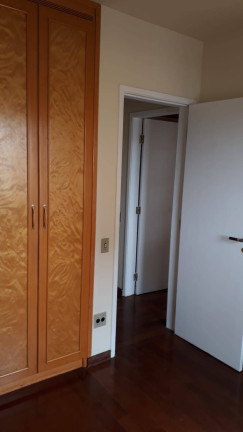 Imagem Apartamento com 3 Quartos à Venda, 85 m² em Vila Da Saúde - São Paulo Imagem Apartamento com 3 Quartos à Venda, 85 m² em Vila Da Saúde - São Paulo