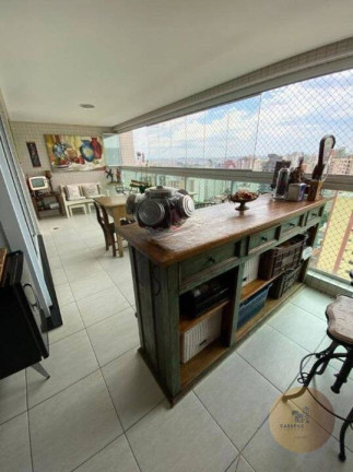 Imagem Apartamento com 3 Quartos à Venda, 143 m² em Santa Paula - São Caetano Do Sul Imagem Apartamento com 3 Quartos à Venda, 143 m² em Santa Paula - São Caetano Do Sul