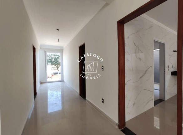 Imagem Casa de Condomínio com 3 Quartos à Venda, 370 m² em Bonfim Paulista - Ribeirão Preto Imagem Casa de Condomínio com 3 Quartos à Venda, 370 m² em Bonfim Paulista - Ribeirão Preto