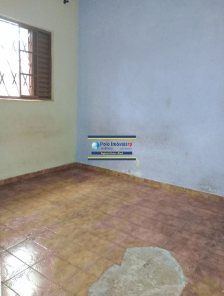 Imagem Casa com 2 Quartos à Venda, 70 m² em Jardim Piratininga - Ribeirão Preto Imagem Casa com 2 Quartos à Venda, 70 m² em Jardim Piratininga - Ribeirão Preto