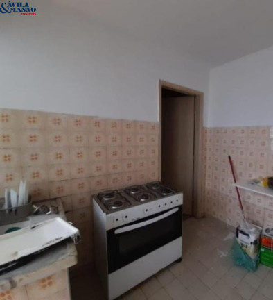 Imagem Sobrado com 8 Quartos à Venda,  em Mooca - São Paulo