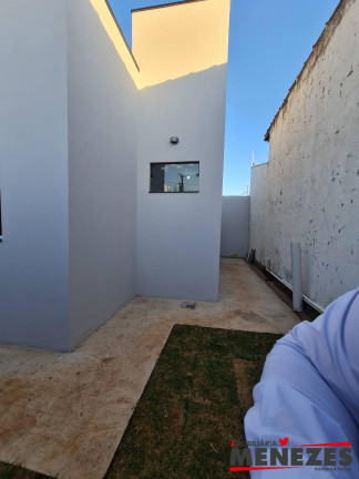 Imagem Casa com 1 Quarto à Venda, 150 m² em Jardim Residencial Cambuhy - Leme Imagem Casa com 1 Quarto à Venda, 150 m² em Jardim Residencial Cambuhy - Leme