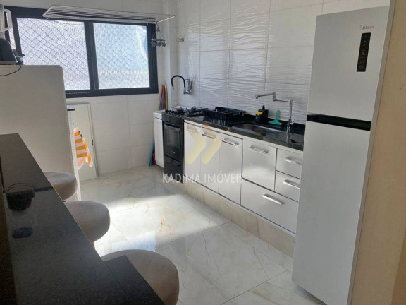 Imagem Apartamento com 2 Quartos à Venda, 70 m² em Canto Do Forte - Praia Grande Imagem Apartamento com 2 Quartos à Venda, 70 m² em Canto Do Forte - Praia Grande