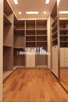 Imagem Apartamento com 4 Quartos à Venda, 405 m² em Jardim Europa - São Paulo Imagem Apartamento com 4 Quartos à Venda, 405 m² em Jardim Europa - São Paulo