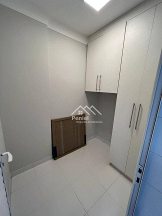 Imagem Apartamento com 3 Quartos à Venda, 190 m² em Nova Aliança - Ribeirão Preto Imagem Apartamento com 3 Quartos à Venda, 190 m² em Nova Aliança - Ribeirão Preto