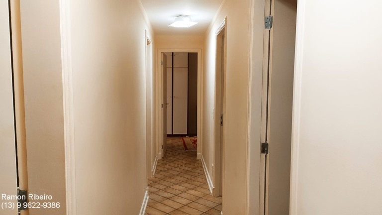 Imagem Imóvel com 4 Quartos à Venda, 113 m² em Riviera - Bertioga Imagem Imóvel com 4 Quartos à Venda, 113 m² em Riviera - Bertioga