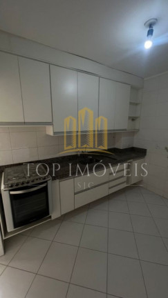 Imagem Apartamento com 3 Quartos à Venda, 83 m² em Jardim Aquarius - São José Dos Campos Imagem Apartamento com 3 Quartos à Venda, 83 m² em Jardim Aquarius - São José Dos Campos