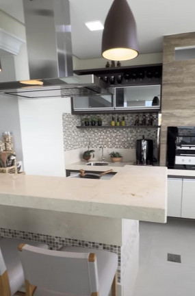 Imagem Imóvel com 4 Quartos à Venda, 200 m² em Muquiçaba - Guarapari Imagem Imóvel com 4 Quartos à Venda, 200 m² em Muquiçaba - Guarapari