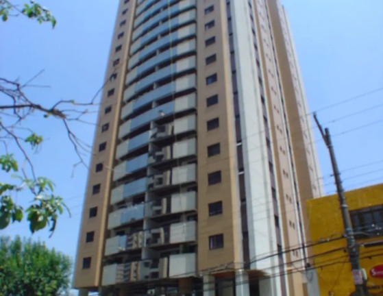 Imagem Imóvel com 3 Quartos à Venda, 134 m² em Tatuapé - São Paulo Imagem Imóvel com 3 Quartos à Venda, 134 m² em Tatuapé - São Paulo